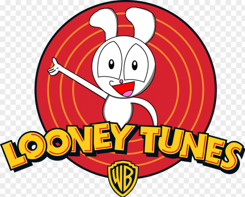 Baby Looney Tunes Immagini Sylvester Bugs Bunny Animated Cartoon PNG