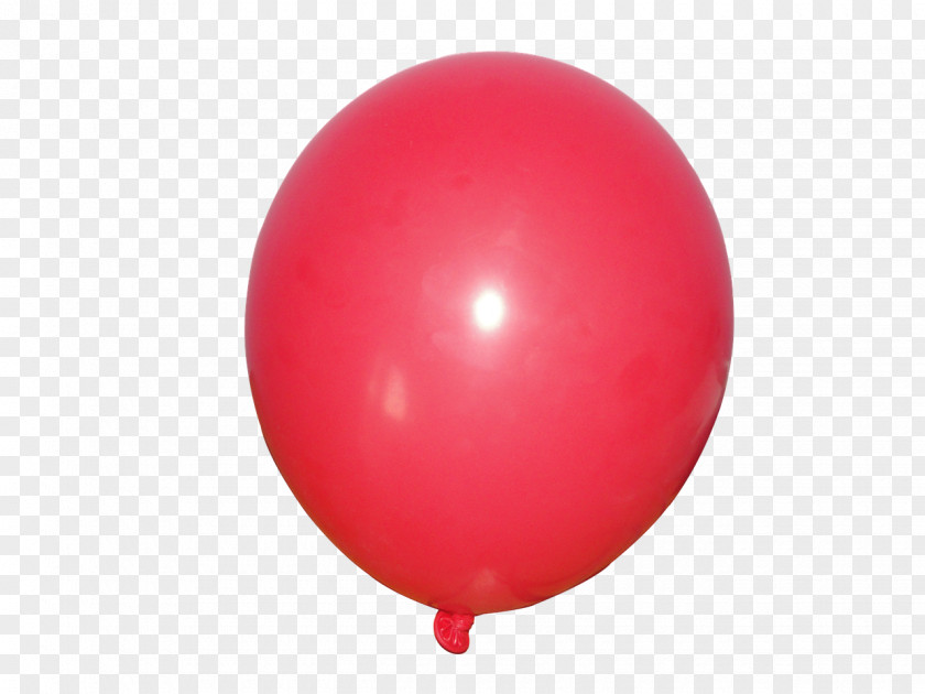 Balloon Toy Light-emitting Diode PNG