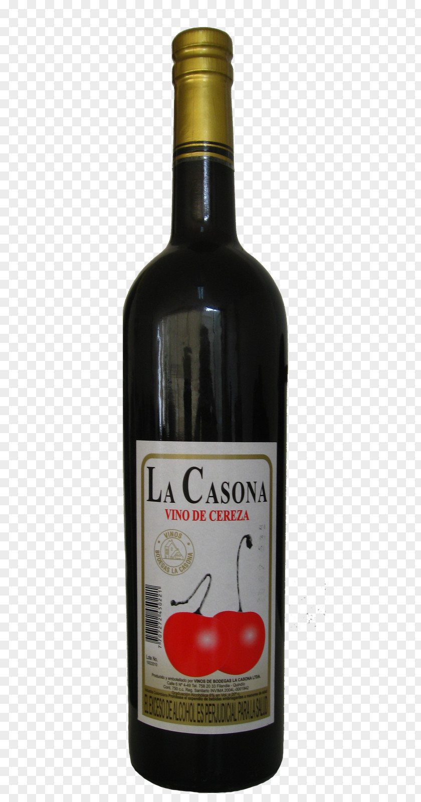 Botella Vino Liqueur Dessert Wine Glass Bottle PNG
