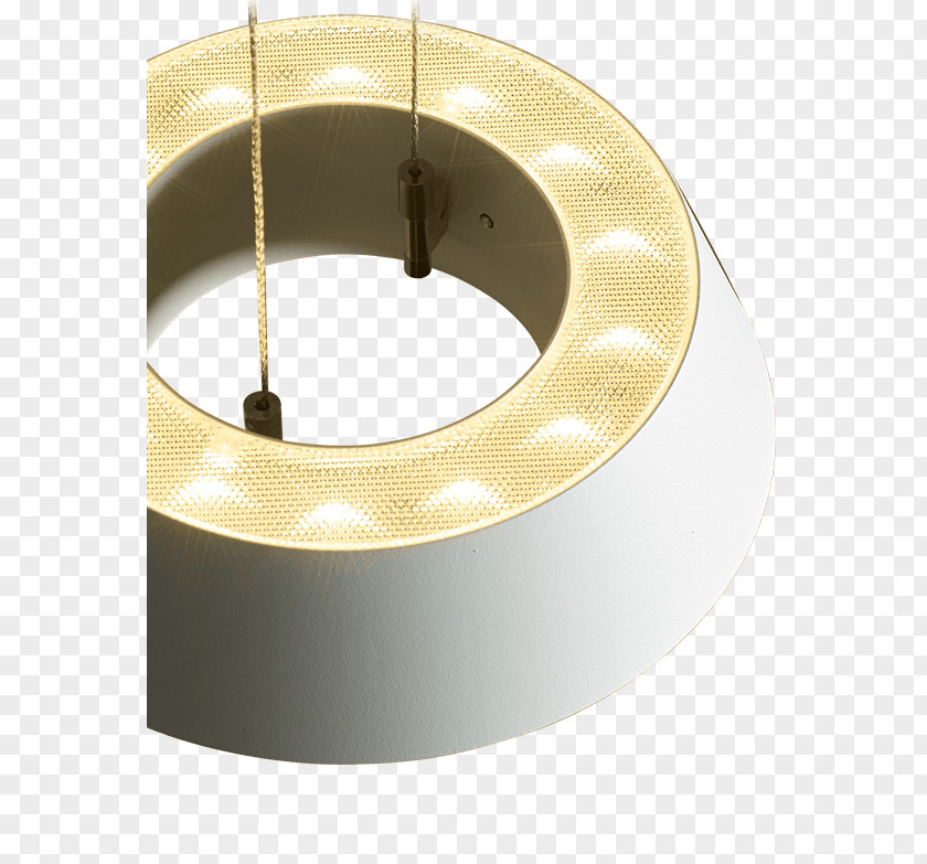 Brass 01504 Lighting PNG