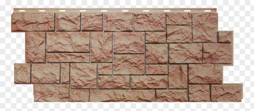 Brick Siding Facade NORDSIDE Cladding PNG