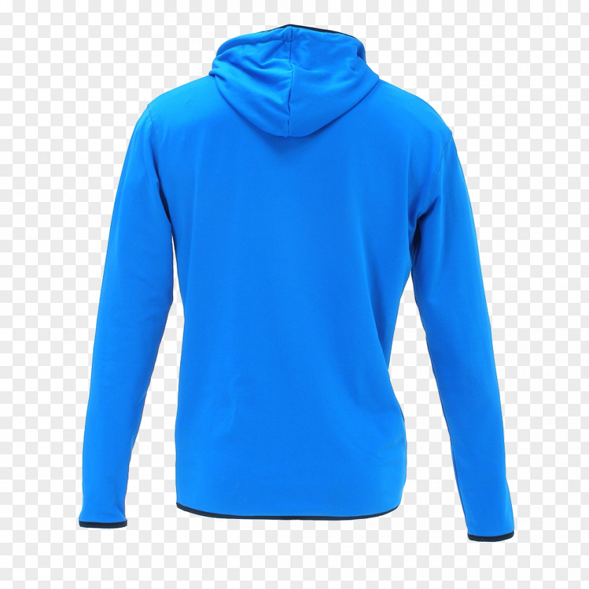 Chart Material Hoodie Jacket The North Face Polar Fleece Clothing PNG