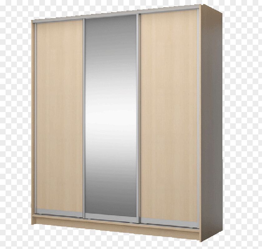 Cupboard Wardrobe Cabinetry Closet PNG