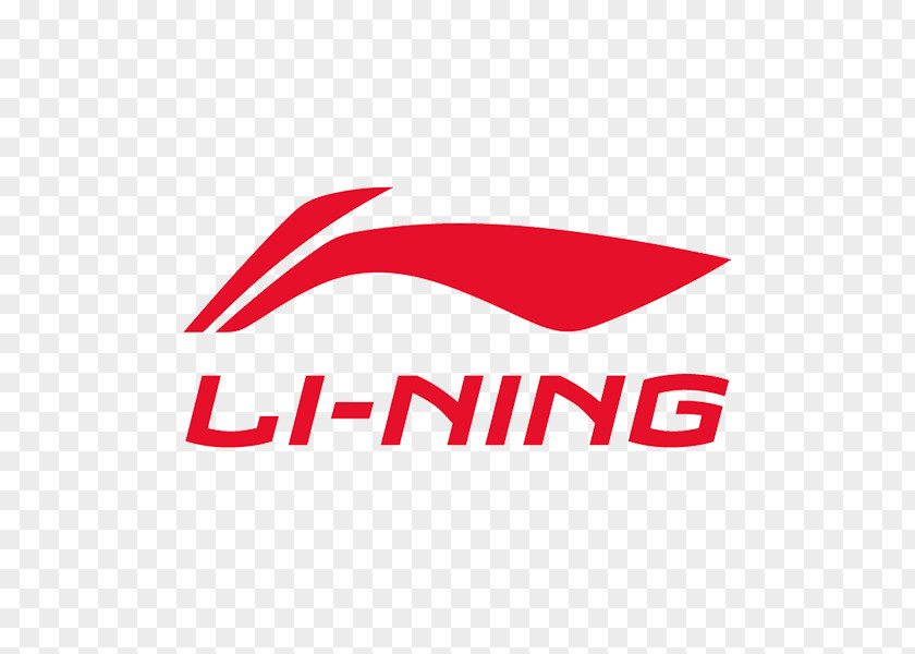Design Logo Vector Graphics Brand Clip Art Li-Ning PNG