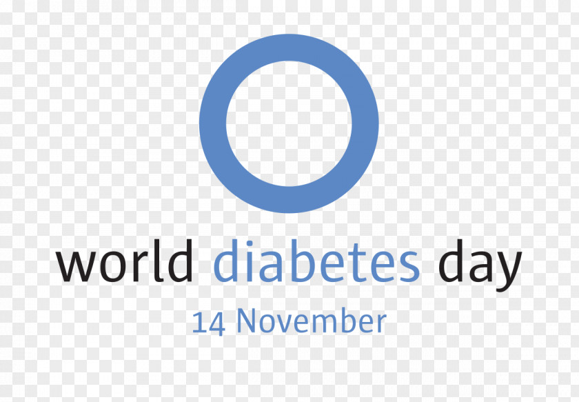 Diabetes World Day Mellitus Type 2 International Federation PNG