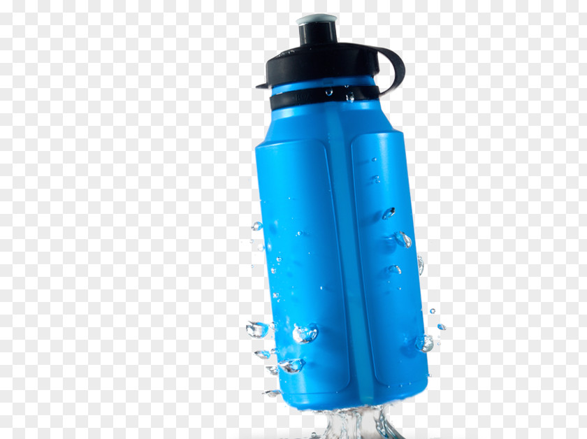 Discount Mugs Bottle Openers Water Bottles Plastic PNG