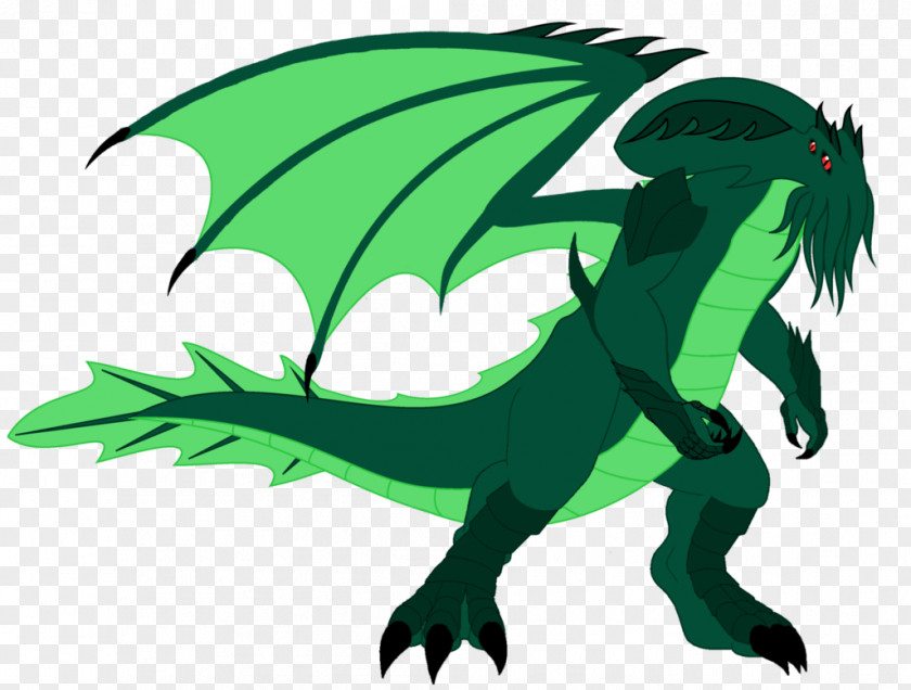 Dragon DeviantArt Art Museum PNG