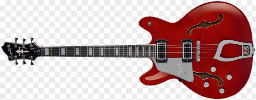 Epiphone Electric Guitar Hagström Viking Gibson Les Paul Junior Hagstrom Super Swede PNG