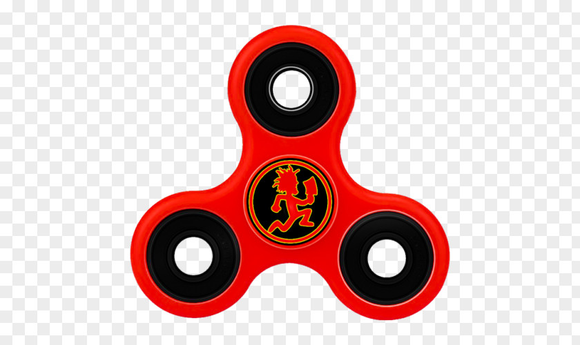 Fidget Spinner Clip Art Vector Graphics Illustration Image PNG