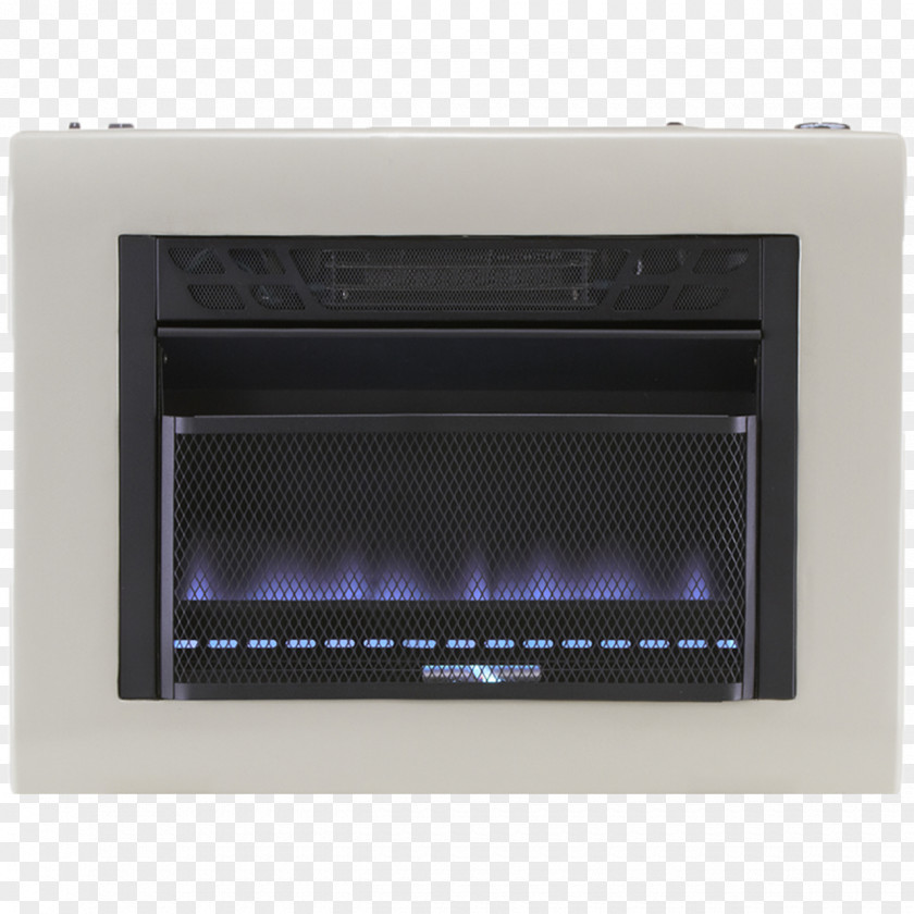 Flame Home Appliance Gas Heater Fireplace Natural PNG