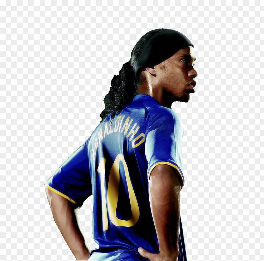 Football Ronaldinho Sports Betting Bookmaker Handicapping PNG