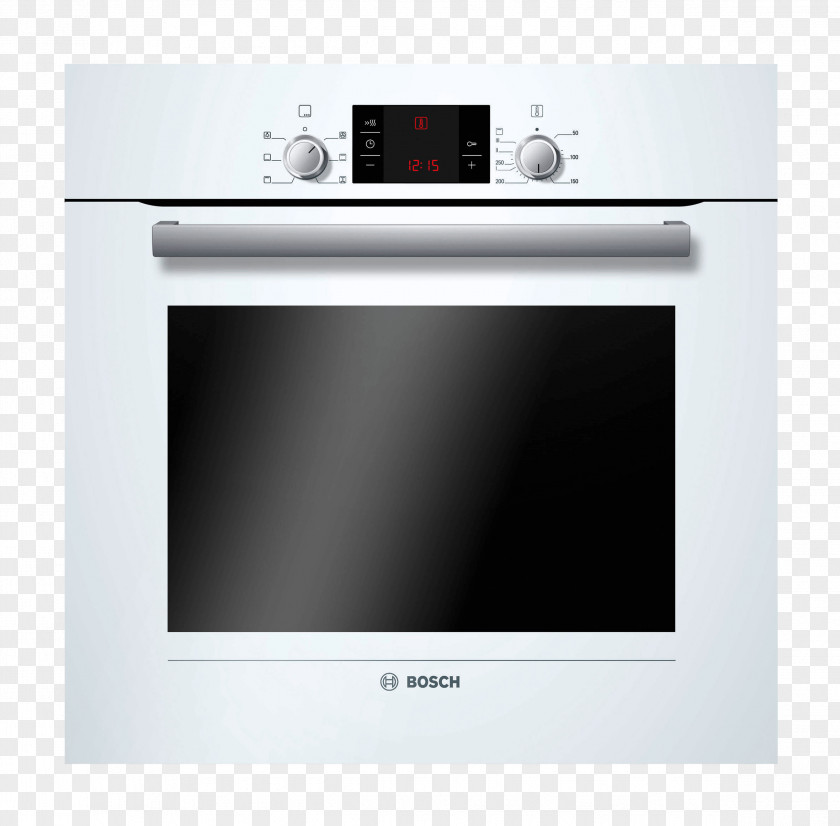 Gas Oven Kaliningrad Robert Bosch GmbH Price Gorenje BO8KR 476321 Baldžius PNG