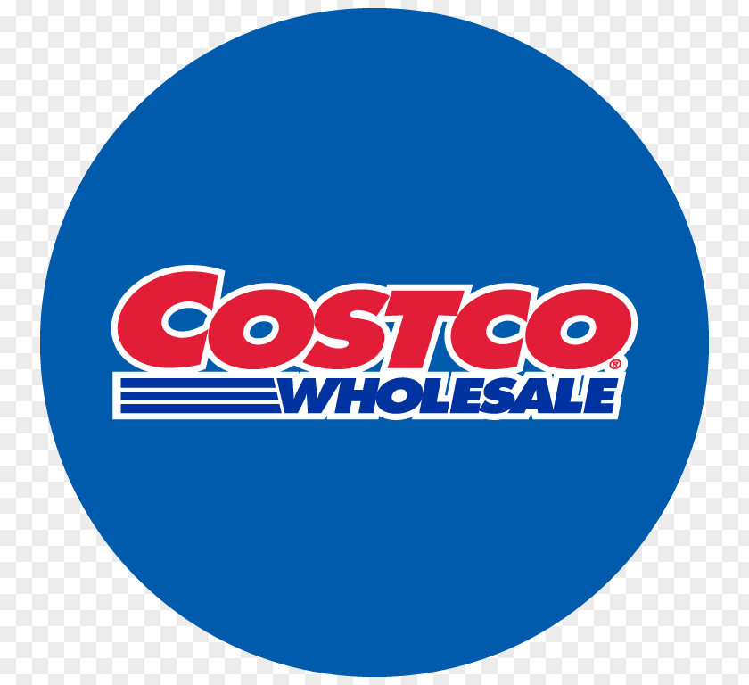 Gift Costco Card Money Discounts And Allowances PNG