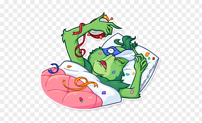 Grinch Insignia Tree Frog Illustration Clip Art Shoe PNG
