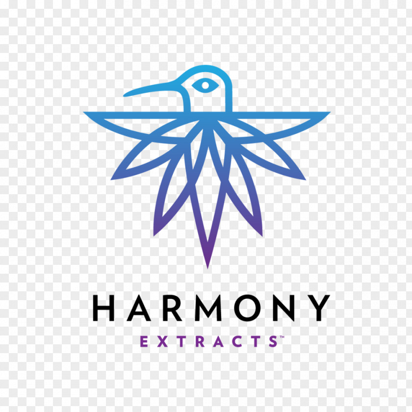 Harmony Extracts Medical Cannabis Dispensary Vaporizer PNG