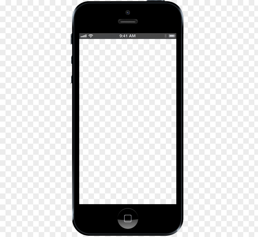 IPhone Text Cliparts 5 Clip Art PNG
