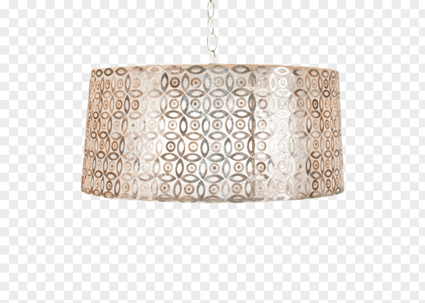 Light Fixture Chandelier Lighting Ceiling PNG