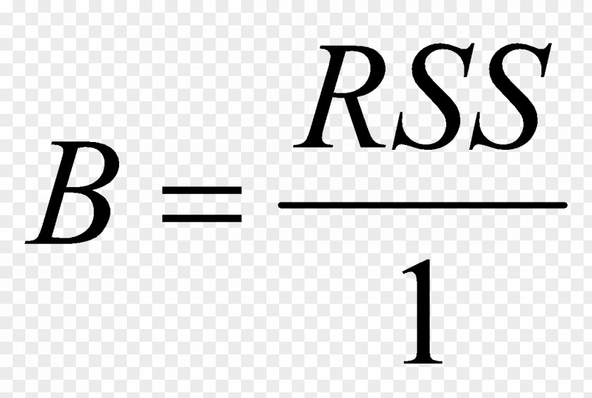 Mathematical Instruments R Nandlal And Co. Gfycat Rebranding Book Business PNG