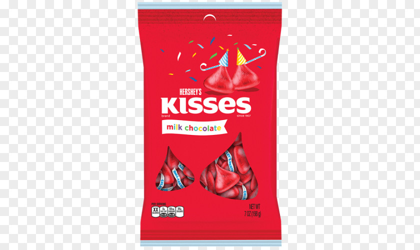 Milk Hershey Bar Chocolate Hershey's Kisses The Company PNG