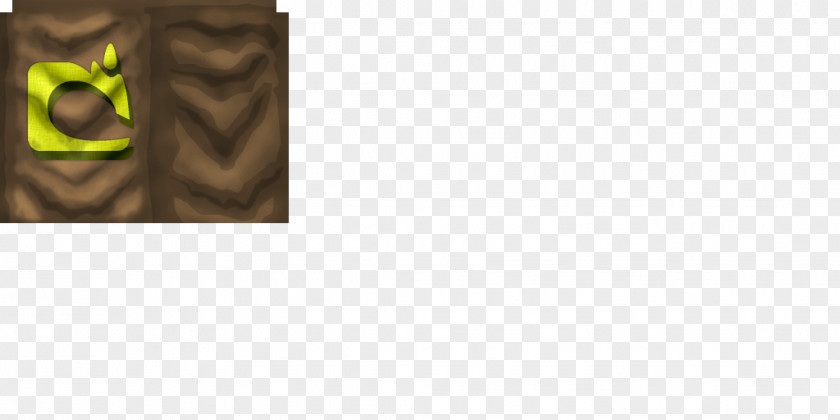 Minecraft Minecraft: Pocket Edition Cloak Mojang Theme PNG