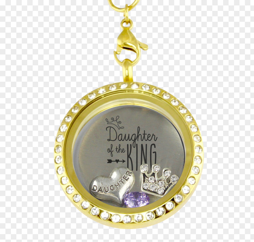 Motorcycle Cowboy Locket Necklace Jewellery Charm Bracelet Chain PNG