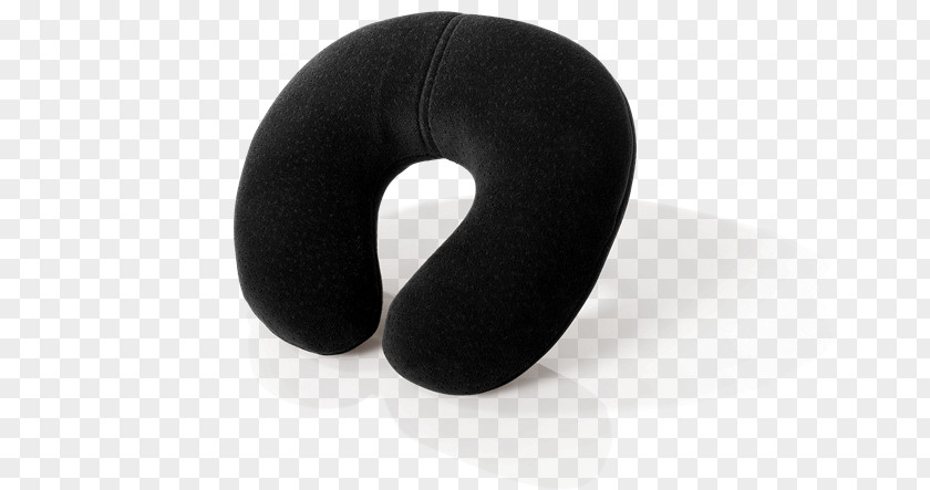 Neck Pain Pillow Cushion Tempur-Pedic Memory Foam PNG