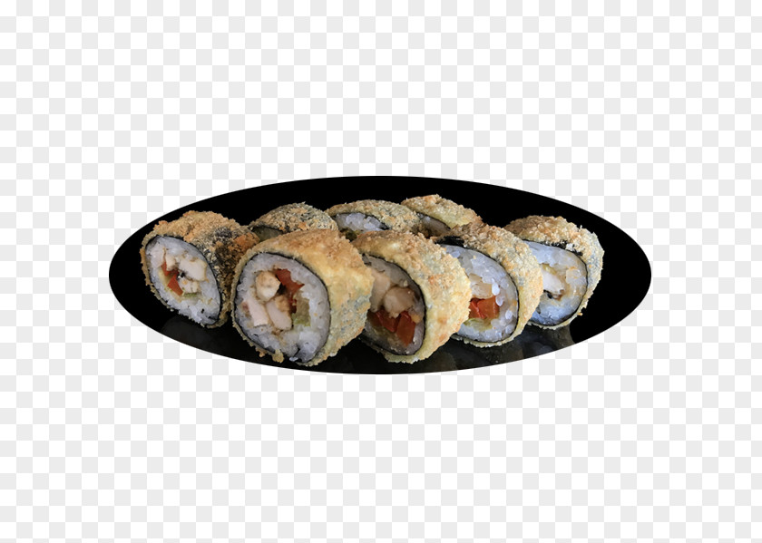 Ofert California Roll Sushi Master Teriyaki Gimbap Cream Cheese PNG