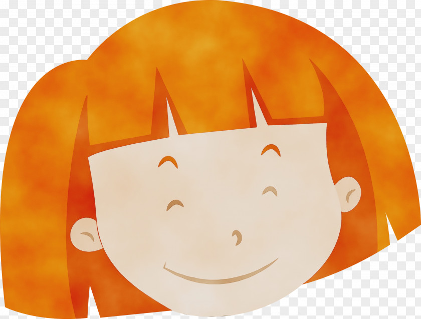 Orange S.a. PNG