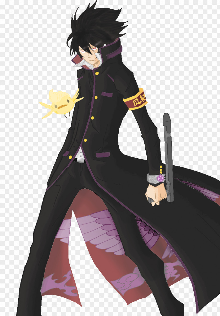 Reborn Kyoya Hibari Tsunayoshi Sawada Mukuro Rokudo Hayato Gokudera Reborn! PNG