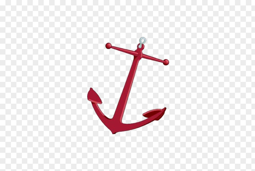 Red Anchors Whitby Death Of Cook Anchor Cooking Chefkoch.de PNG