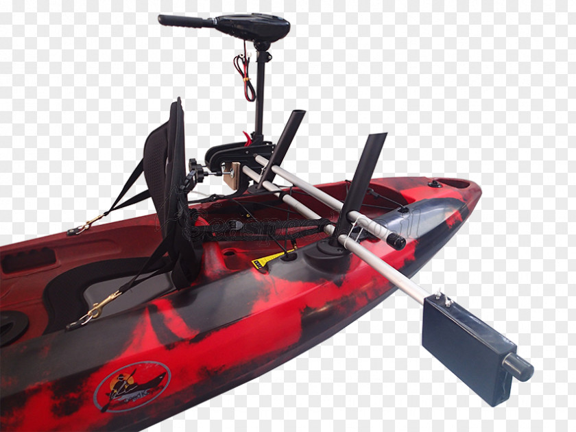 SeaspeedKayak Motor Boating Electricity Israeli Outpost שיא ספיד PNG