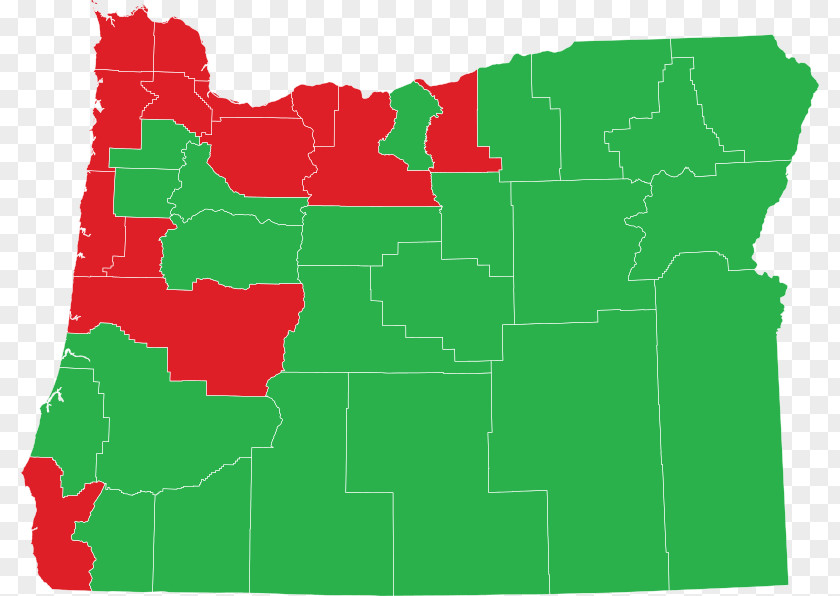 Secretary Of State Oregon Crook County, Klamath Douglas Polk Judicial Department PNG