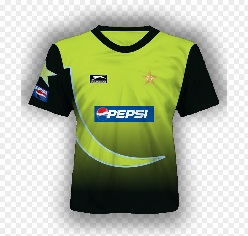 Shahrukh Frame Pakistan National Cricket Team Sports Fan Jersey Asia Cup T-shirt PNG