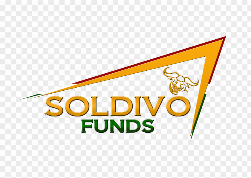 Share Mutual Fund Investment Bond Money Bank Of The Philippine Islands PNG