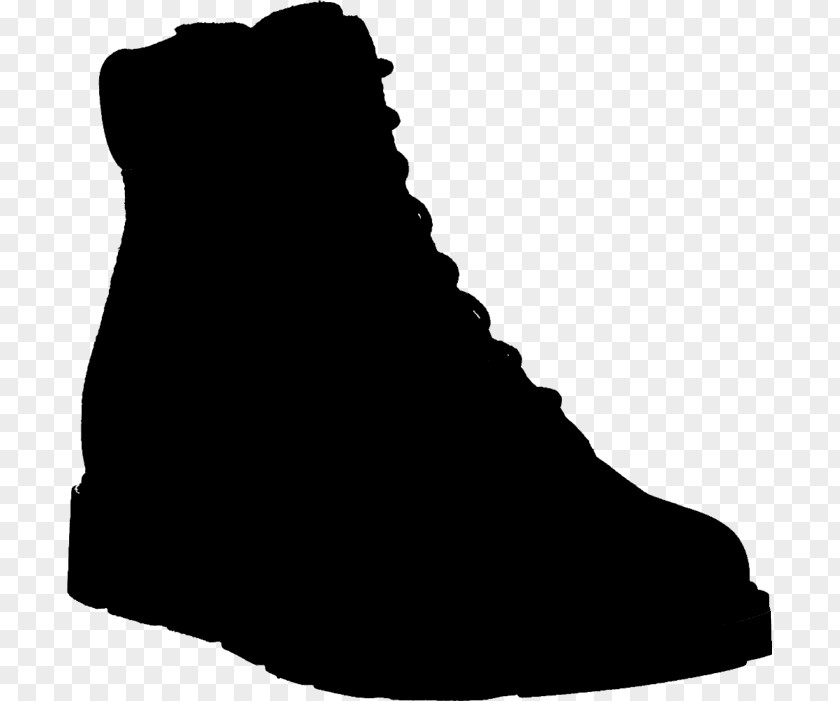 Shoe Walking Joint Clip Art Silhouette PNG