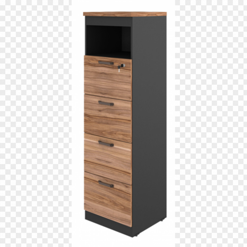 Table Drawer Furniture Office Armoires & Wardrobes PNG