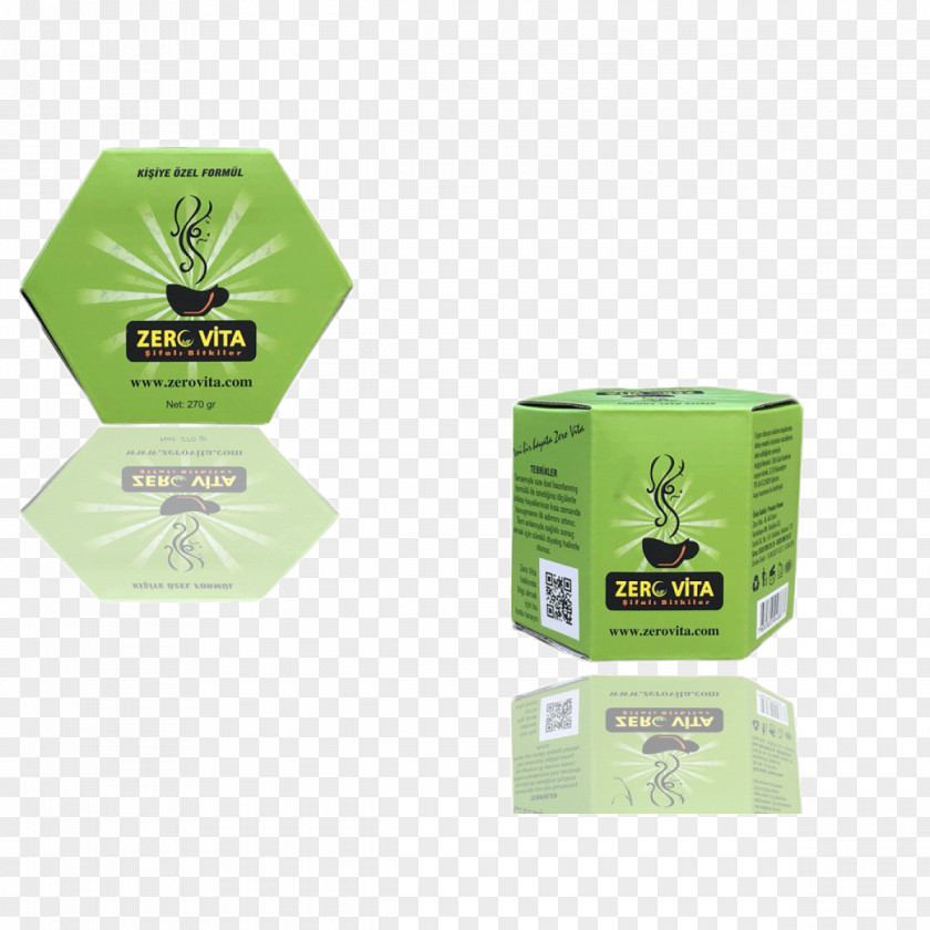 Tea Herbal Plants Product Vegetable Oil PNG