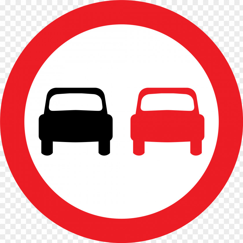 Traffic Sign United Kingdom Driving Test The Highway Code PNG