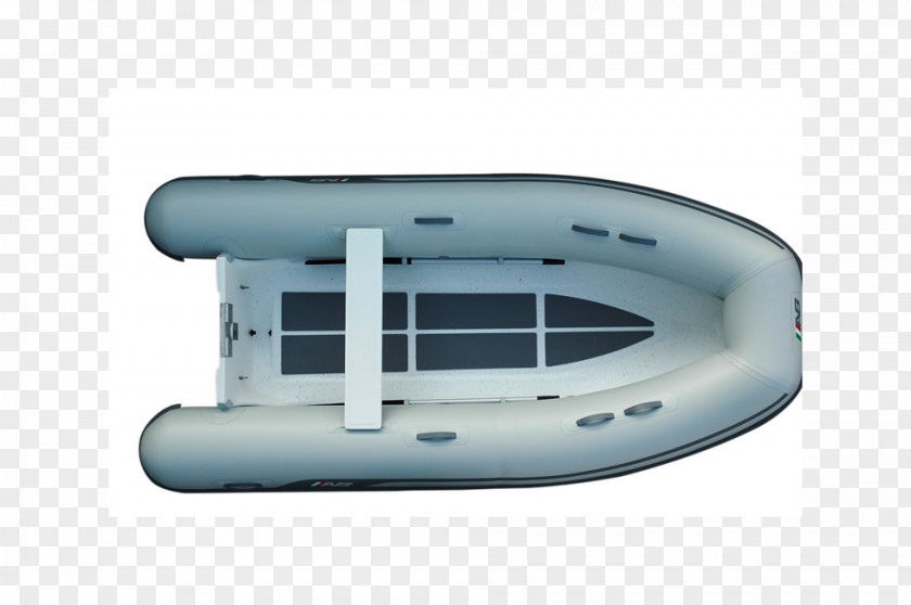 Yacht Rigid-hulled Inflatable Boat Outboard Motor PNG