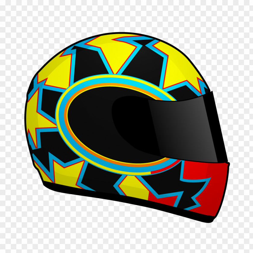 1 Motorcycle Helmets Bicycle Headgear Ski & Snowboard PNG