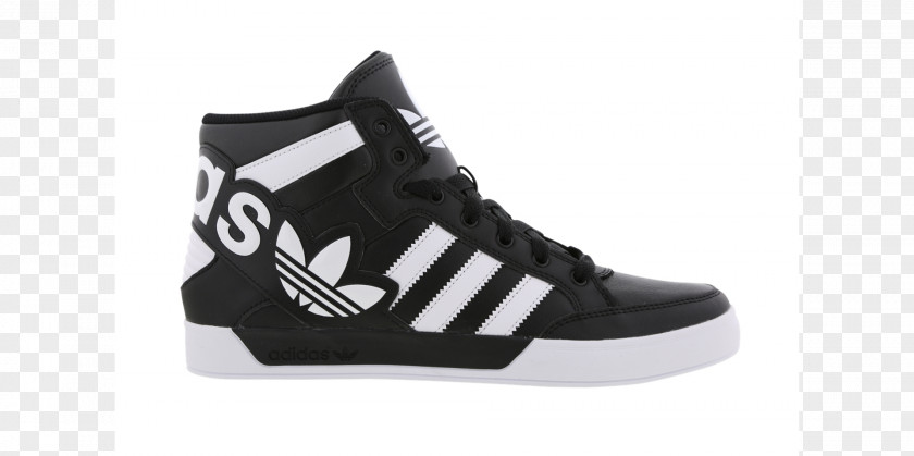 Adidas Sports Shoes Clothing Puma PNG