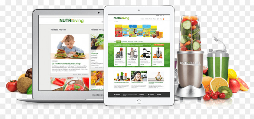 Along With Aircraft Green Smoothie Joy For Nutribullet Magic Bullet Brand PNG