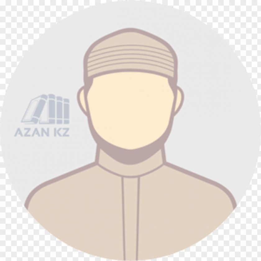 Azan Quran: 2012 Central Mosque (Almaty) Ta'awwudh Basmala Salah PNG
