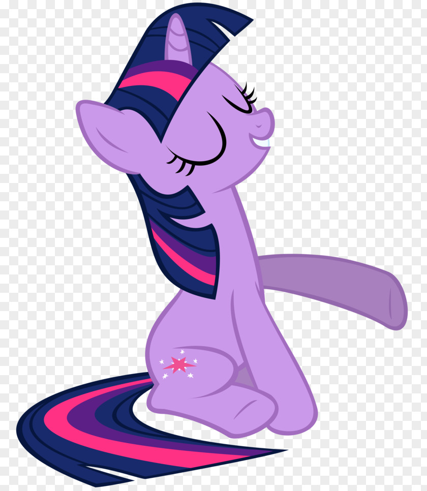 Behold Vector Twilight Sparkle Clip Art Anemometer GIF PNG