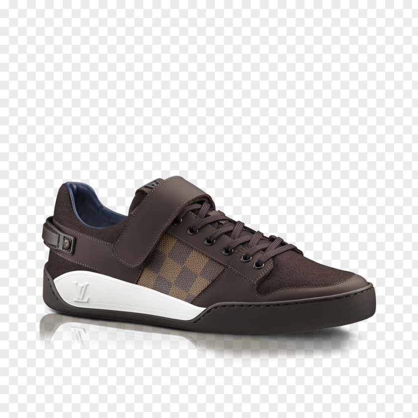 Casual Shoes Sneakers Louis Vuitton Oxford Shoe Espadrille PNG