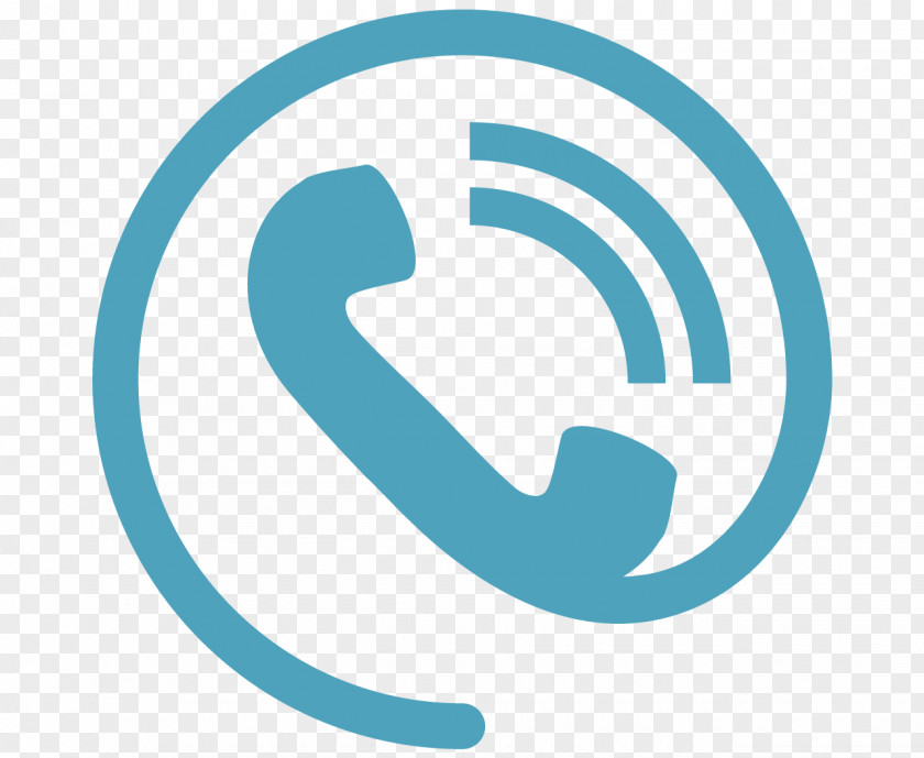 Contact Me Telephone Mobile Phones Service Cable Television Company PNG
