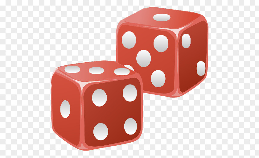 Dice Craps Monopoly Game Player PNG