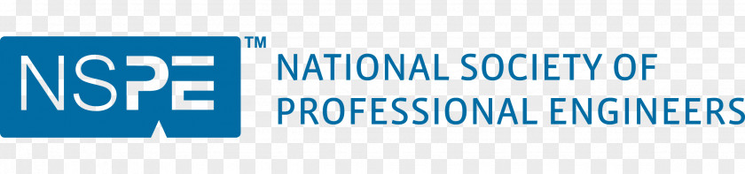 Engineer National Society Of Professional Engineers Engineering American Academy Environmental And Scientists Organization PNG