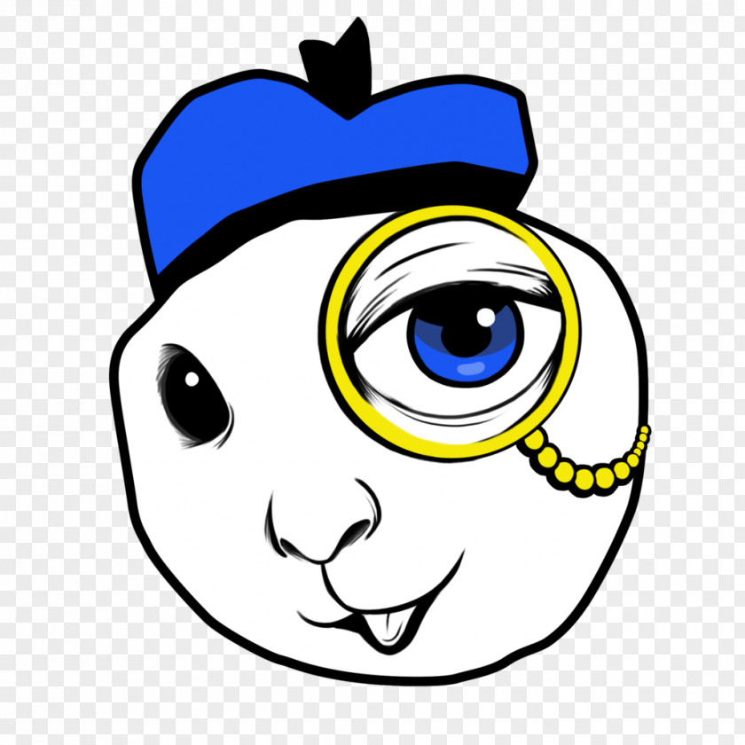 Face Planet Dolan Fan Art Drawing PNG