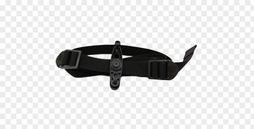Foot Belt Clothing Accessories Strap Chain Buckle PNG